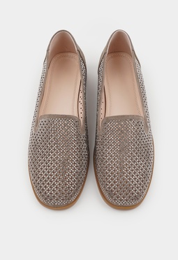 Лоферы Mario Berlucci Лоферы Mario Berlucci