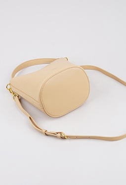 Сумки Mario Berlucci Сумки Mario Berlucci