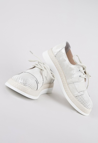 Mario Berlucci Mario Berlucci