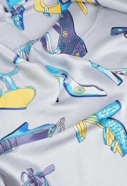 Платки Vilado Платки Vilado