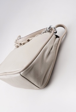 Сумки Mario Berlucci Сумки Mario Berlucci