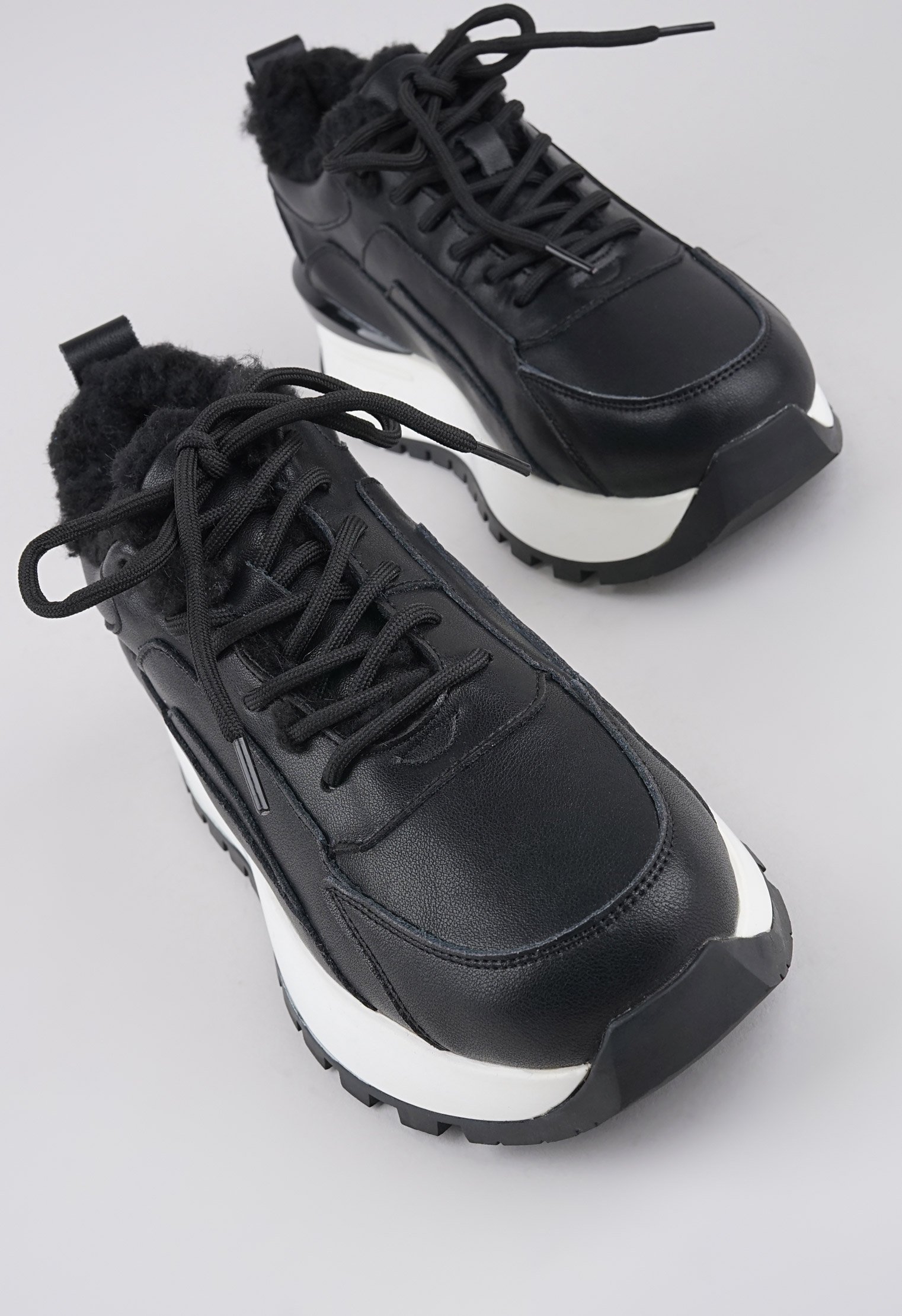 Кроссовки Mario Berlucci Кроссовки Mario Berlucci