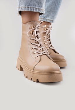 Ботинки Mario Berlucci Ботинки Mario Berlucci