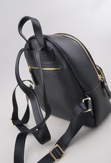 Mario Berlucci Mario Berlucci