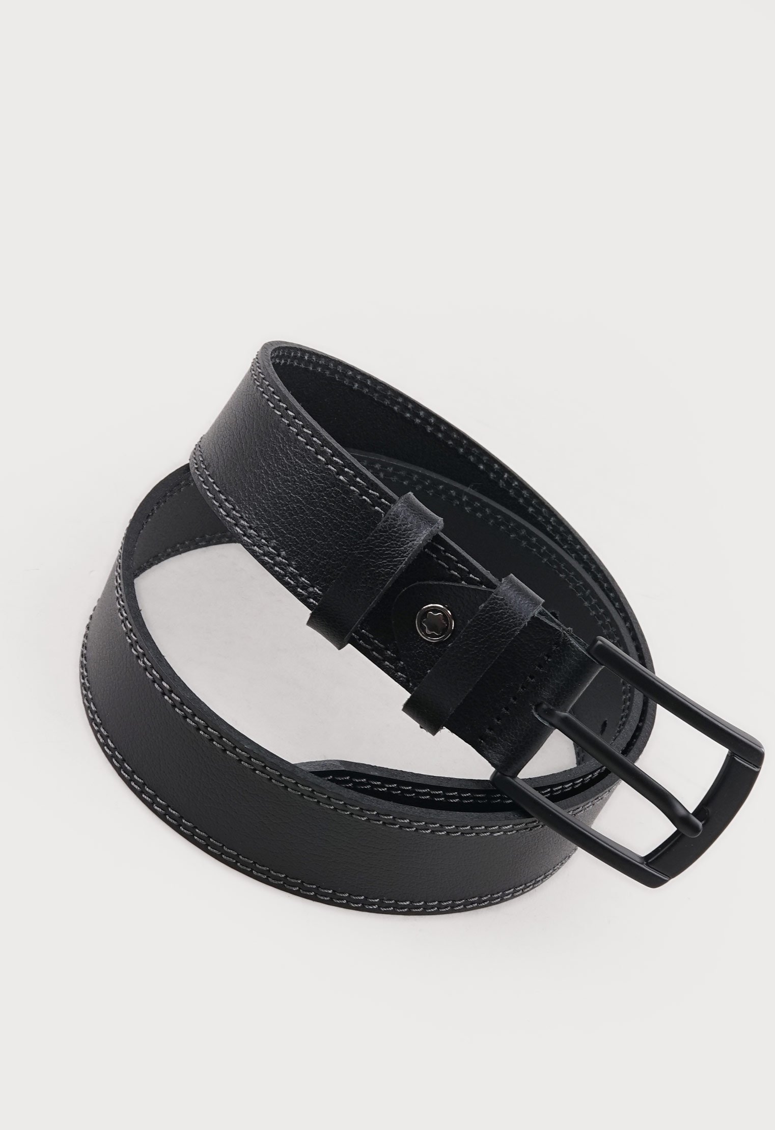 Ремни Mario Berlucci Ремни Mario Berlucci