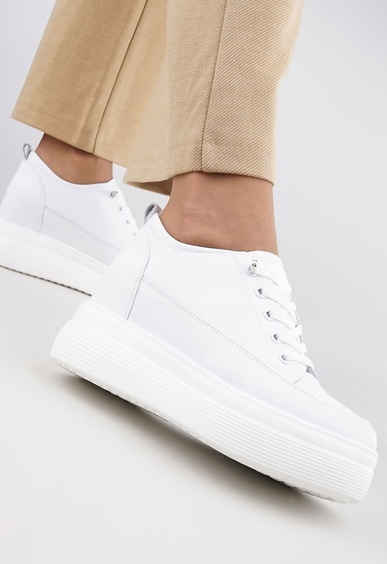 Кеды Mario Berlucci Кеды Mario Berlucci