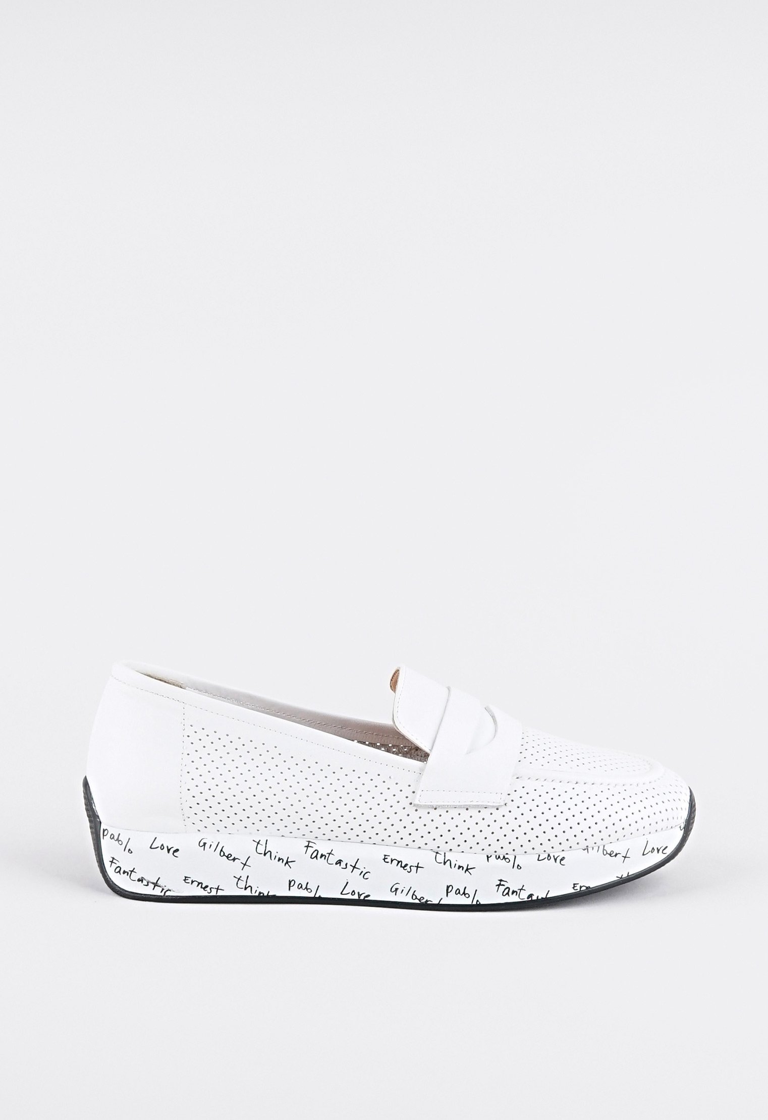 Слиперы Mario Berlucci Слиперы Mario Berlucci