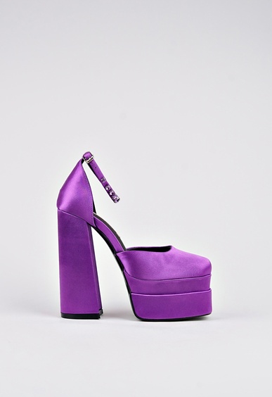 Туфли Mario Berlucci Туфли Mario Berlucci