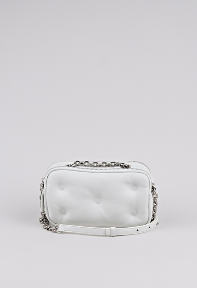 Сумки Mario Berlucci Сумки Mario Berlucci