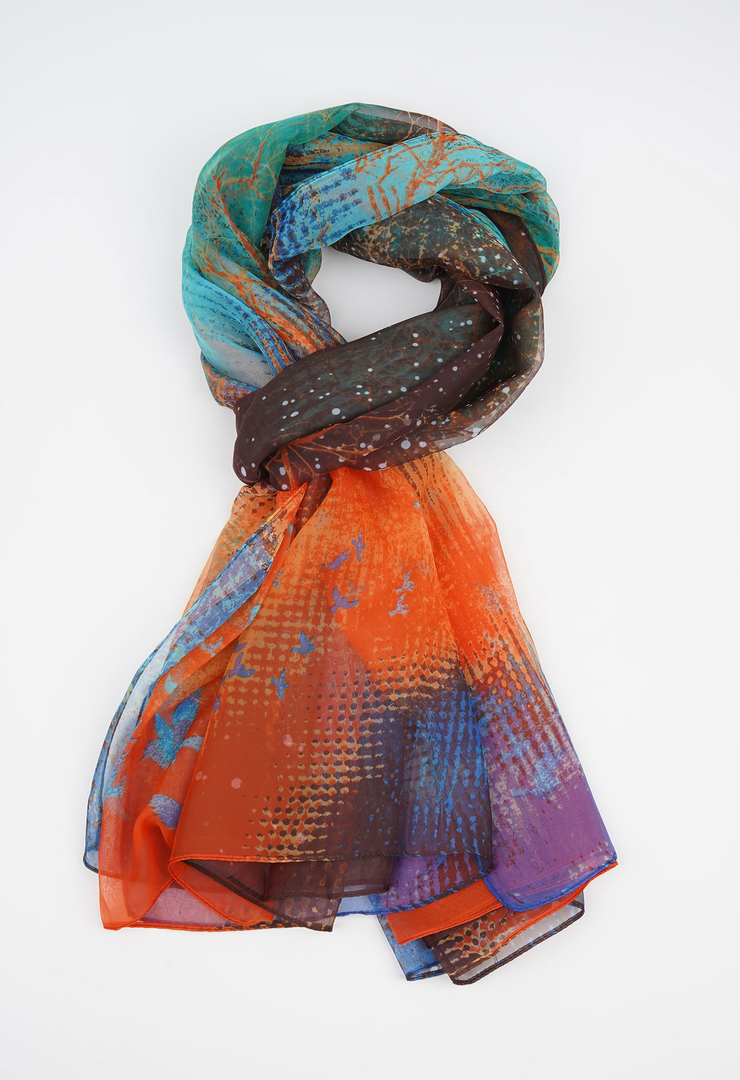 Платки Vilado Платки Vilado