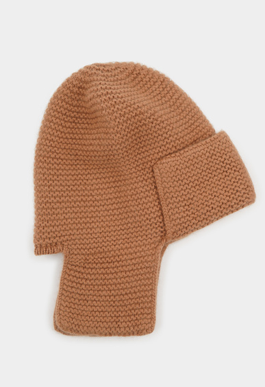 Шапки и капоры Mario Berlucci Шапки и капоры Mario Berlucci