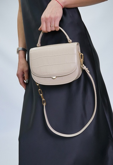 Сумки Mario Berlucci Сумки Mario Berlucci