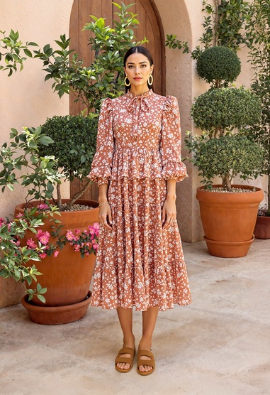 Mario Berlucci 1-G033-041