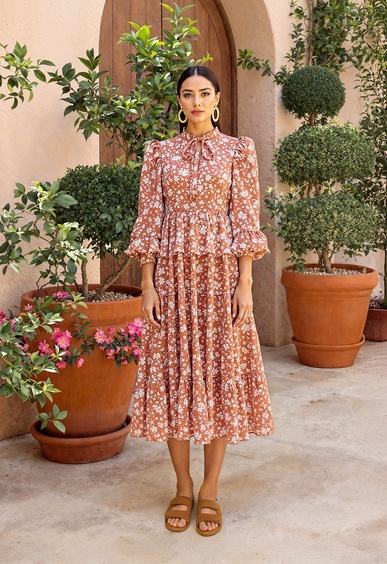 Пантолеты Mario Berlucci Пантолеты Mario Berlucci