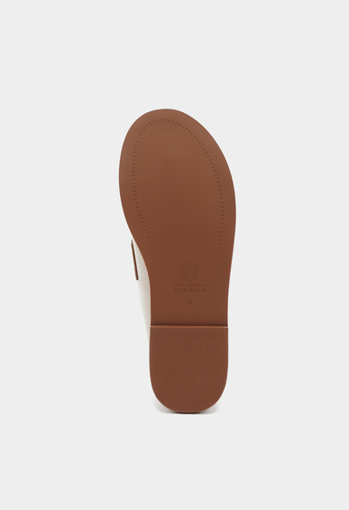 Лоферы Mario Berlucci Лоферы Mario Berlucci