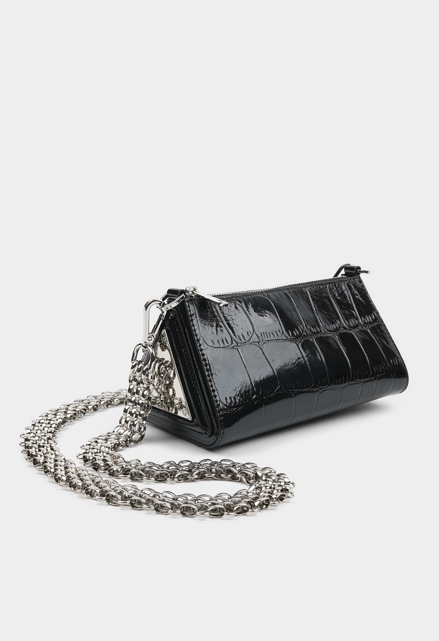 Сумки Mario Berlucci Сумки Mario Berlucci