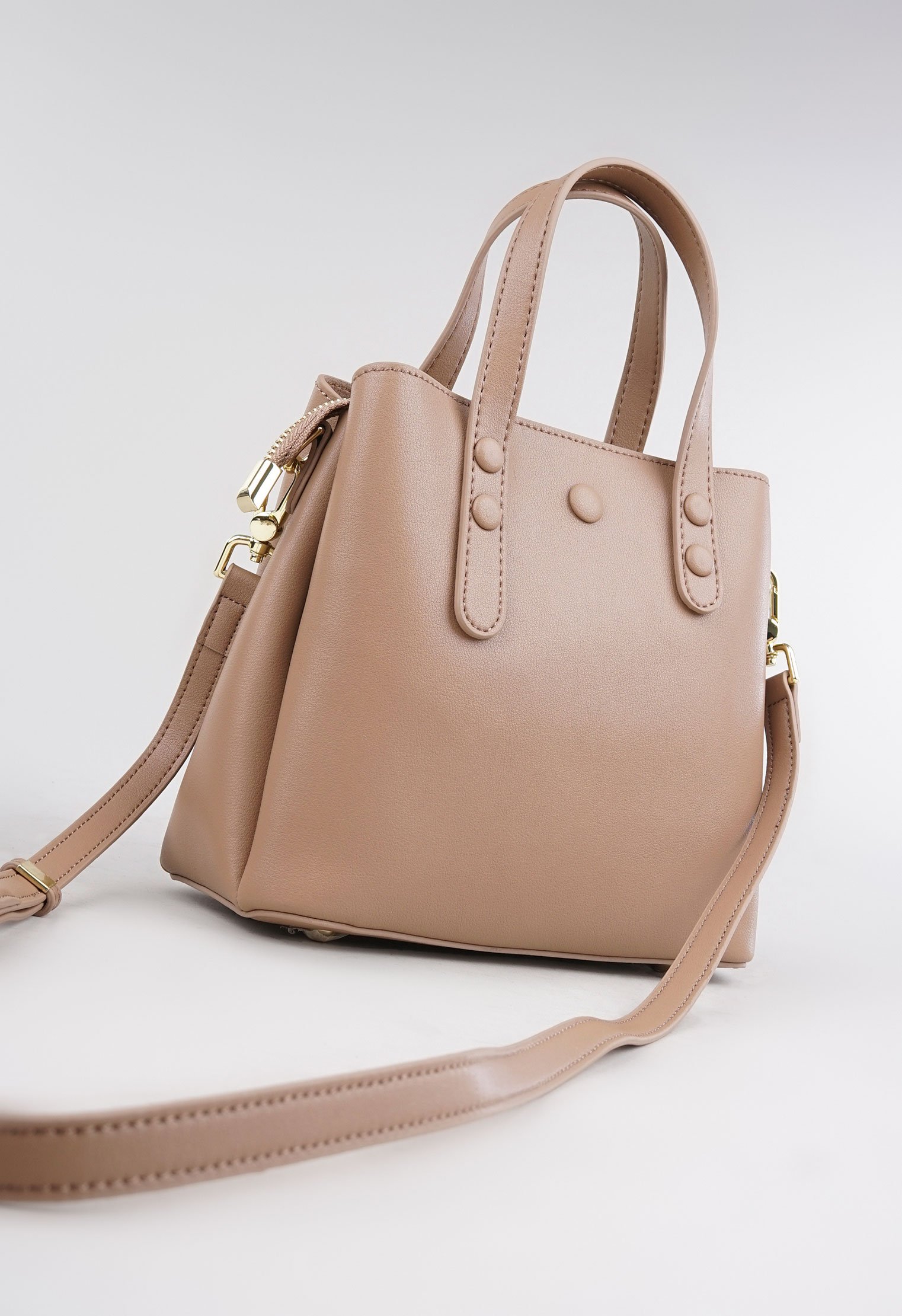 Сумки Сумки