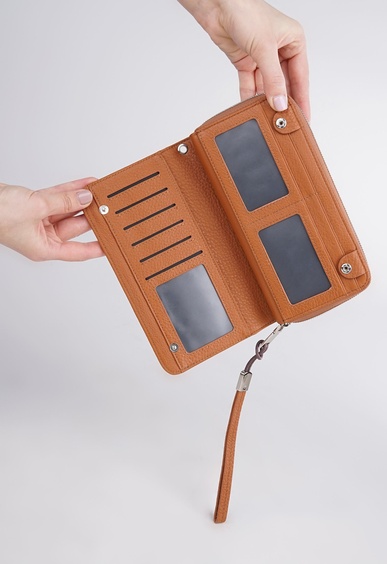 Mario Berlucci Mario Berlucci