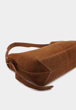 Сумки Mario Berlucci Сумки Mario Berlucci