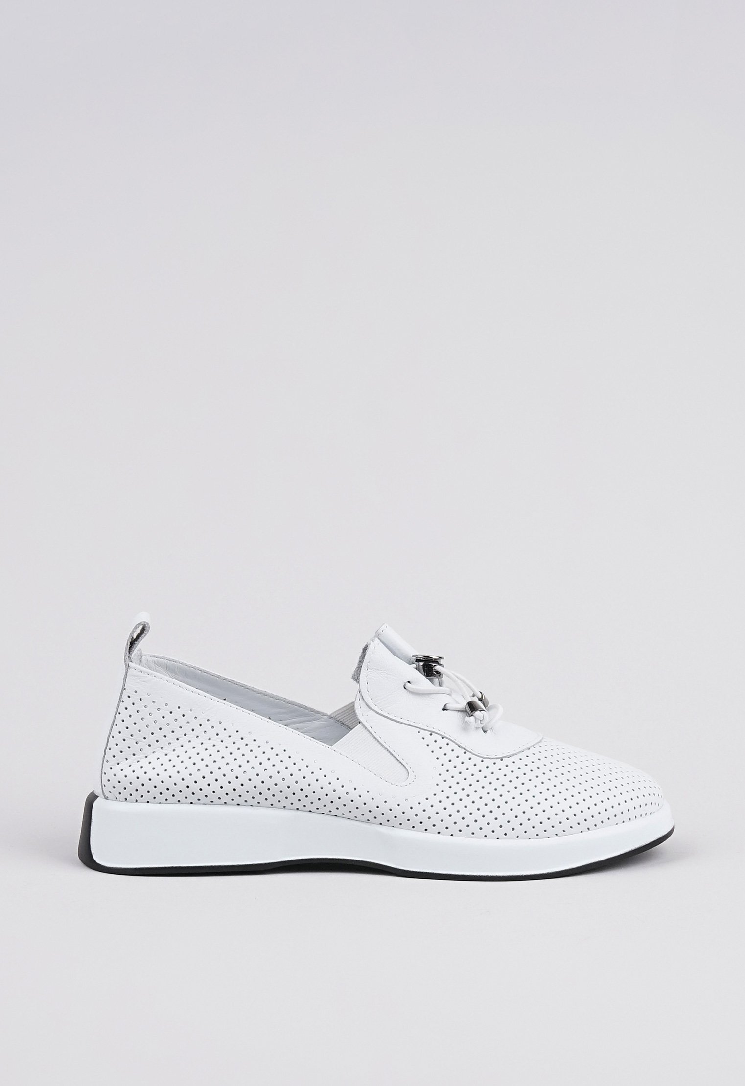 Слиперы Mario Berlucci Слиперы Mario Berlucci