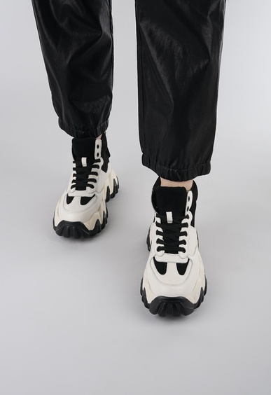 Mario Berlucci Mario Berlucci