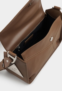 Сумки Mario Berlucci Сумки Mario Berlucci