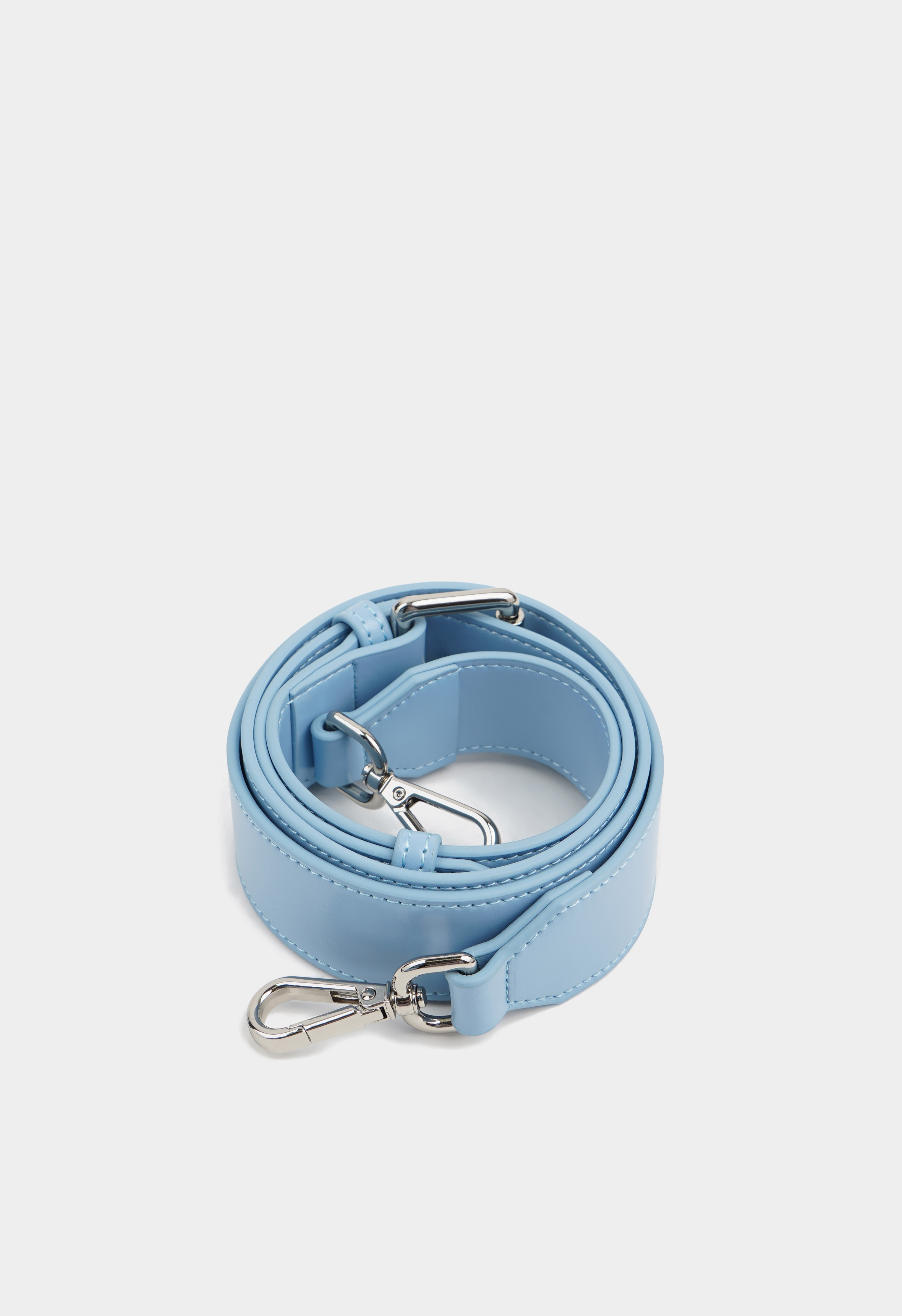 Сумки Mario Berlucci Сумки Mario Berlucci