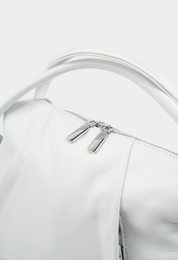 Сумки Mario Berlucci Сумки Mario Berlucci