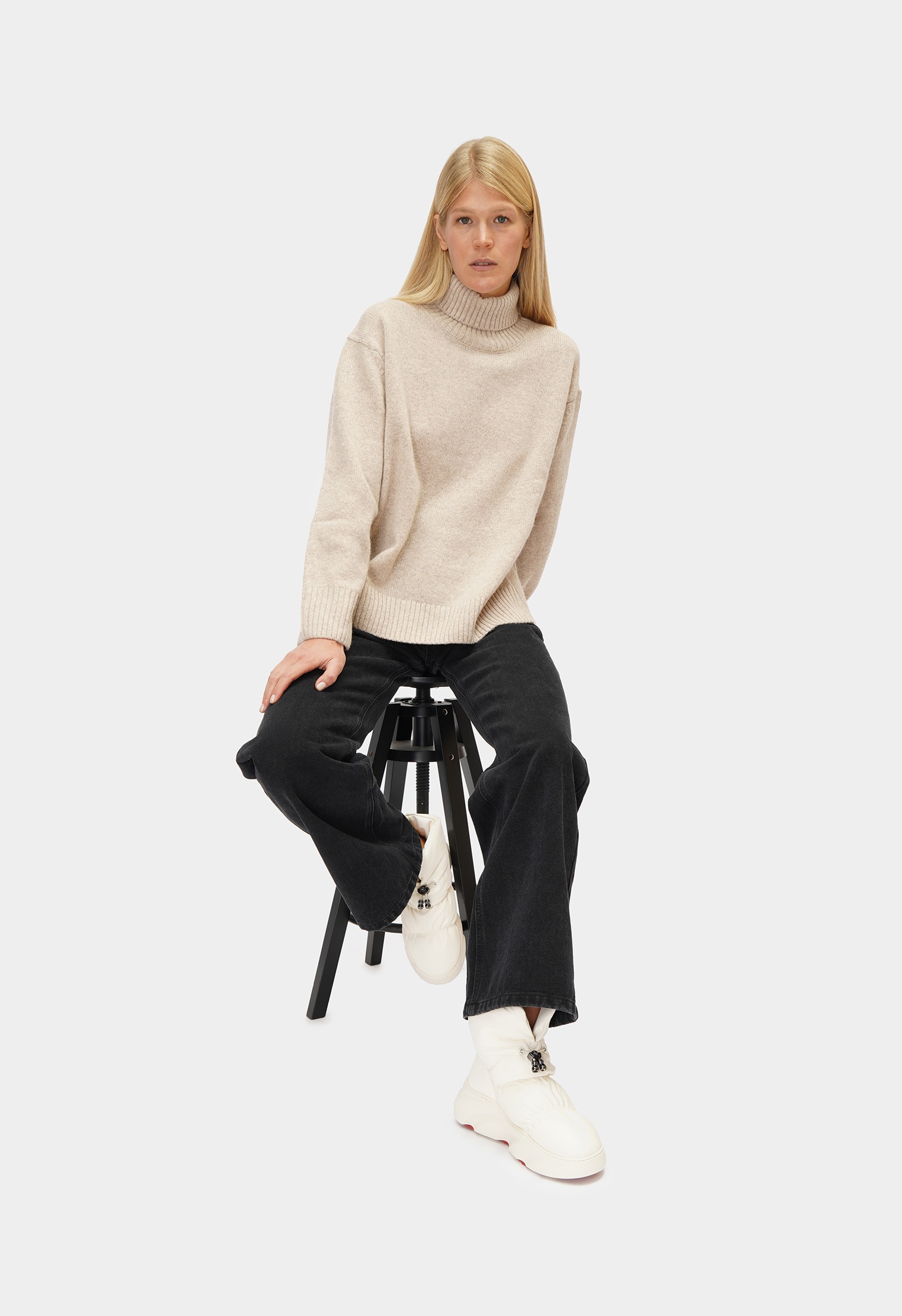 Дутики Mario Berlucci Дутики Mario Berlucci