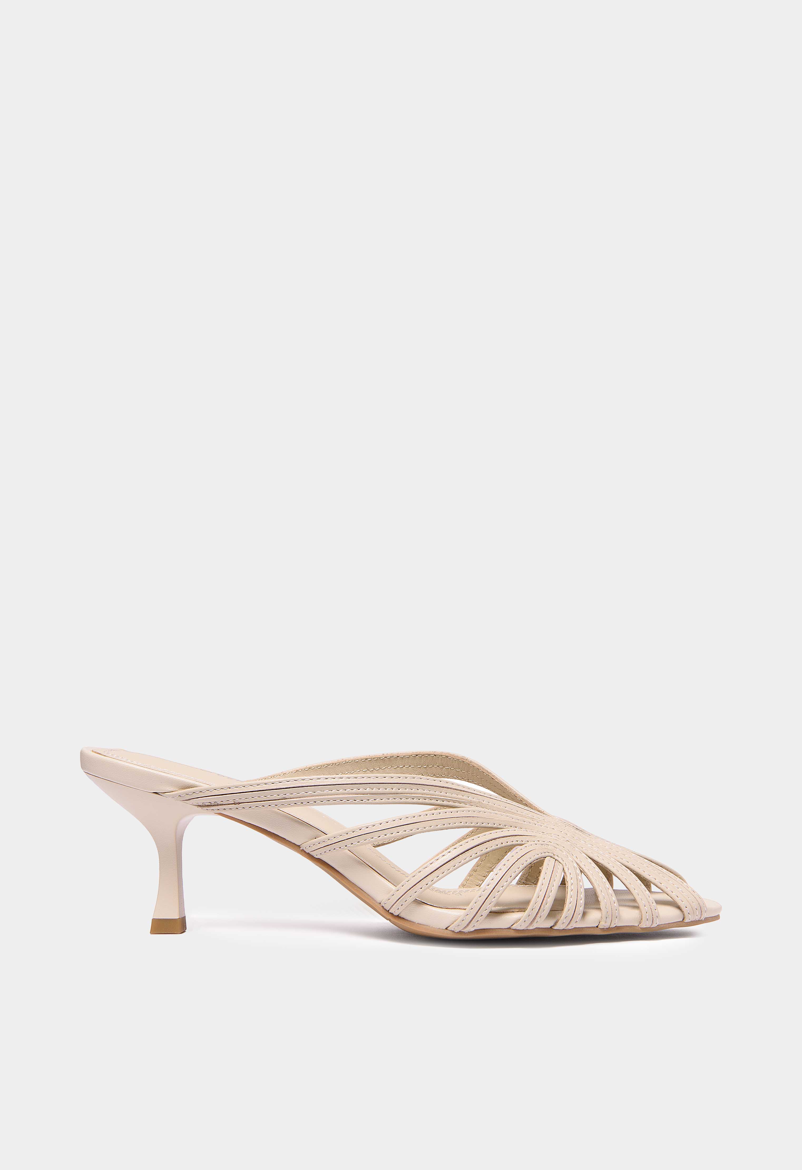 Mario Berlucci 1-P227