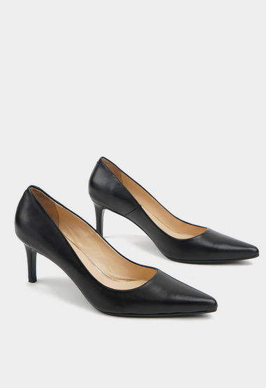 Mario Berlucci 4-D070-01-01