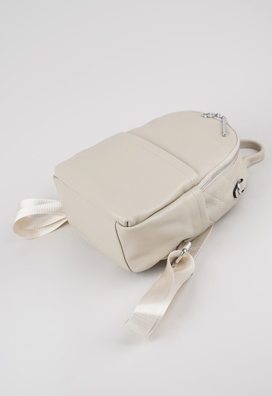 Mario Berlucci Mario Berlucci