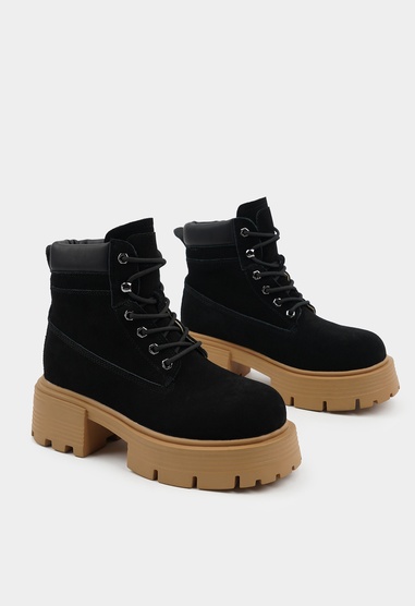 Mario Berlucci 3-D051-01