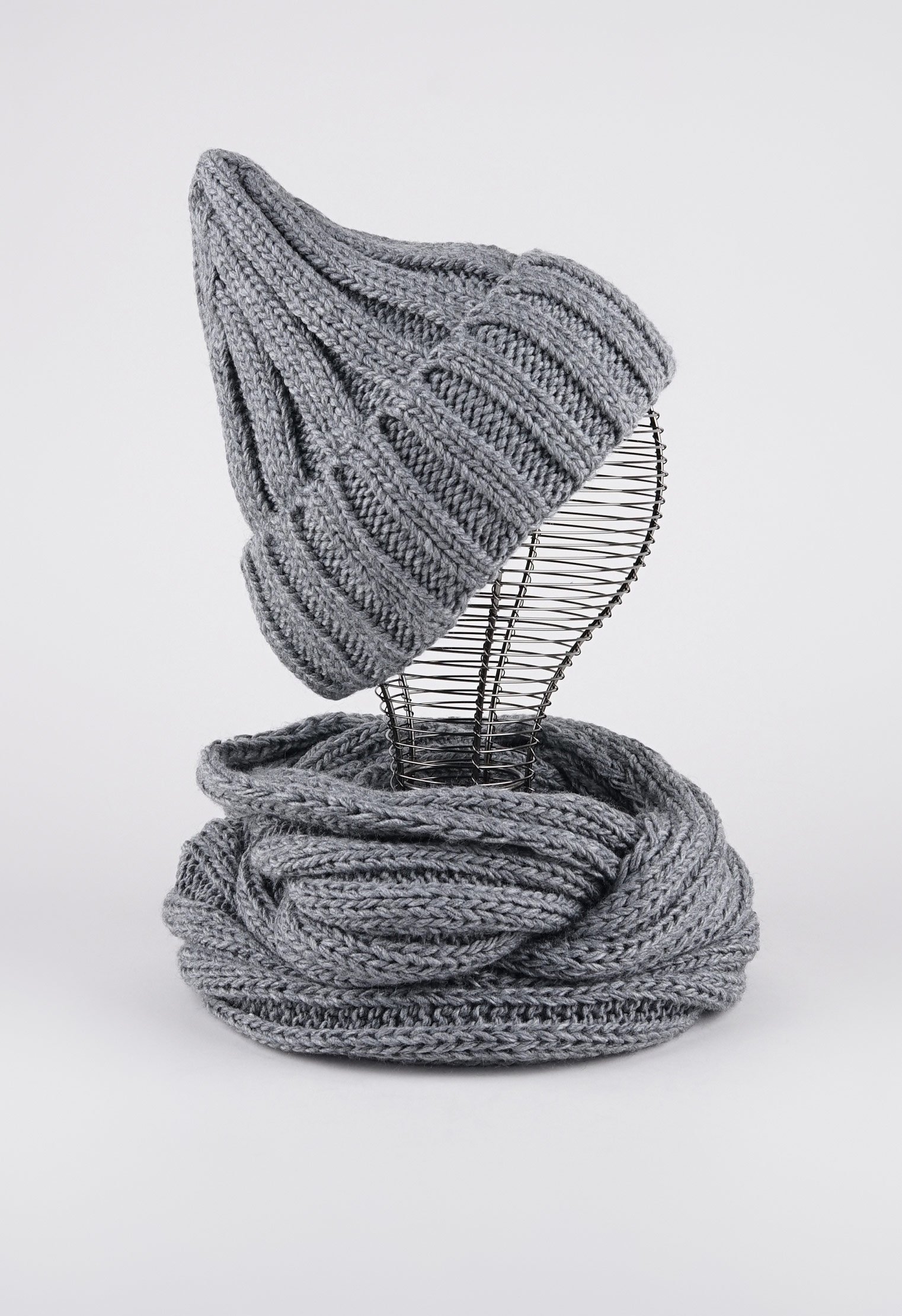 Головные уборы YSG Головные уборы YSG