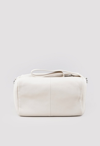 Сумки Mario Berlucci Сумки Mario Berlucci