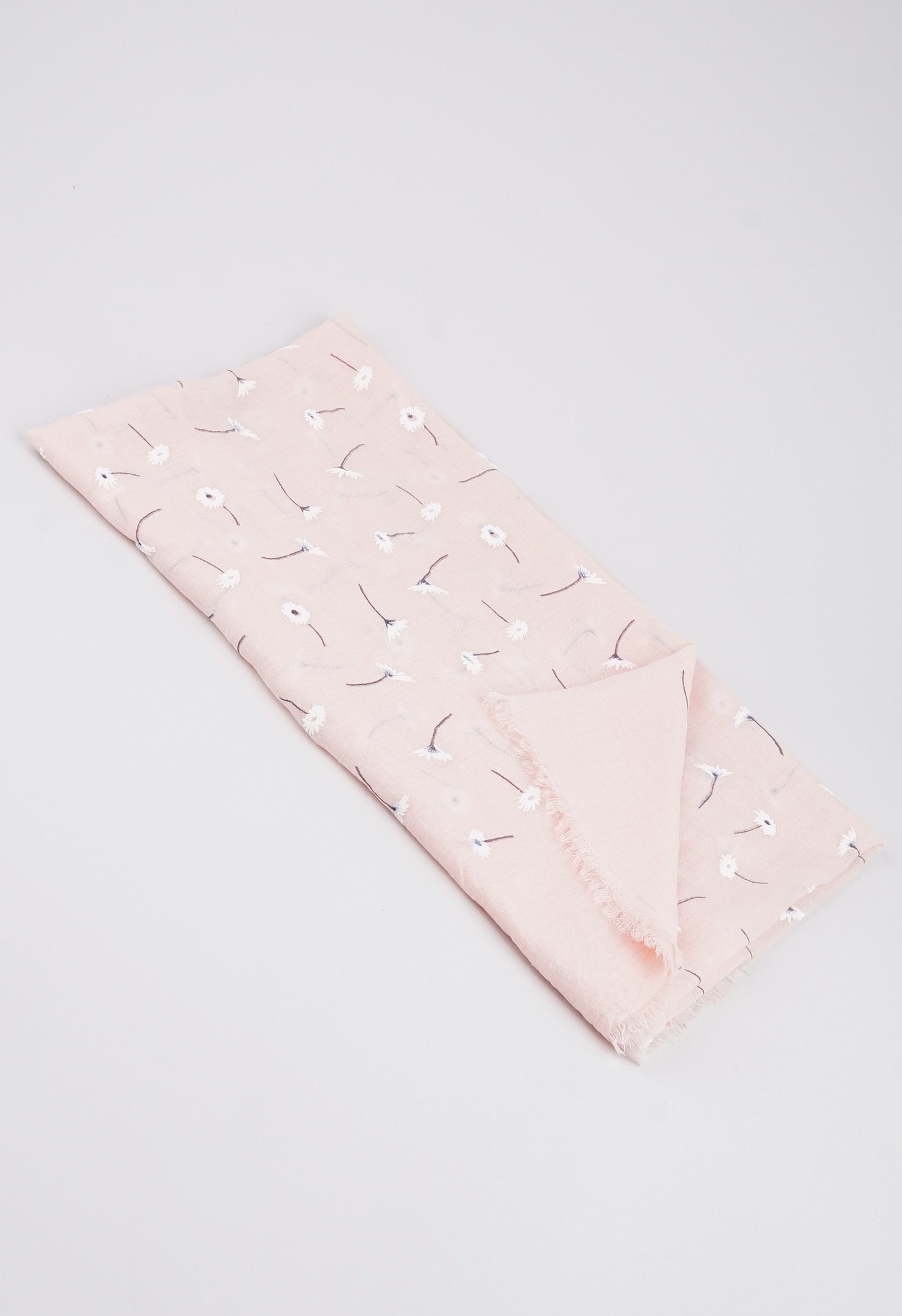 Платки Vilado Платки Vilado