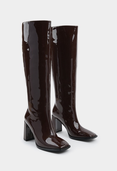 Сапоги Mario Berlucci Сапоги Mario Berlucci