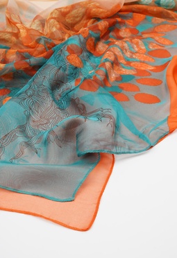 Платки Vilado Платки Vilado