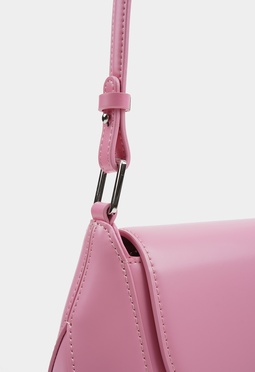 Сумки Mario Berlucci Сумки Mario Berlucci