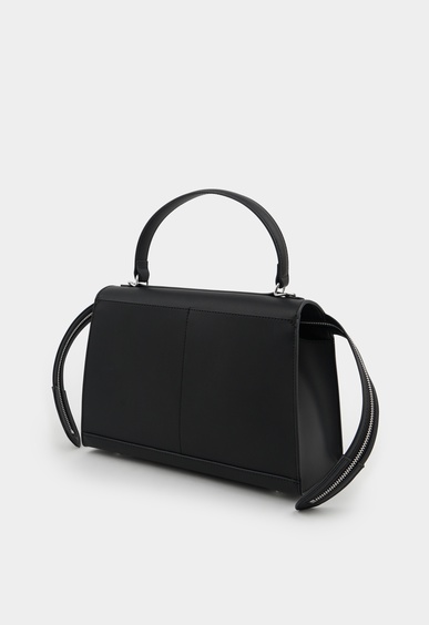 Сумки Mario Berlucci Сумки Mario Berlucci