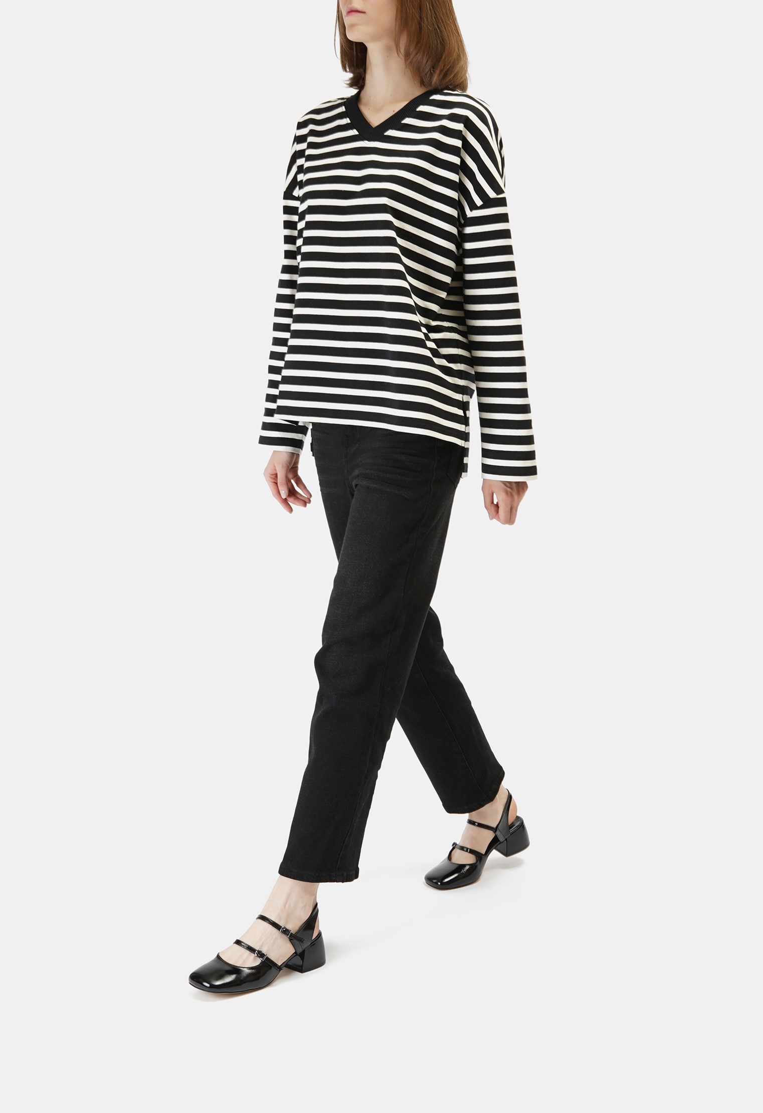 Туфли Mario Berlucci Туфли Mario Berlucci