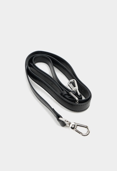 Сумки Mario Berlucci Сумки Mario Berlucci