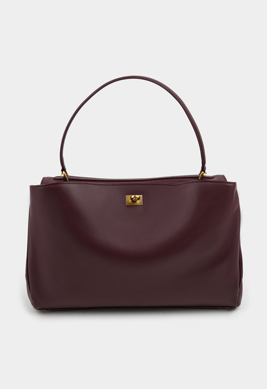 Сумки Mario Berlucci Сумки Mario Berlucci