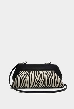 Сумки Сумки