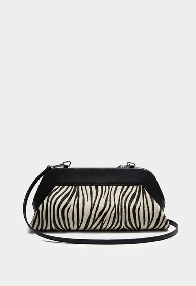 Сумки Сумки