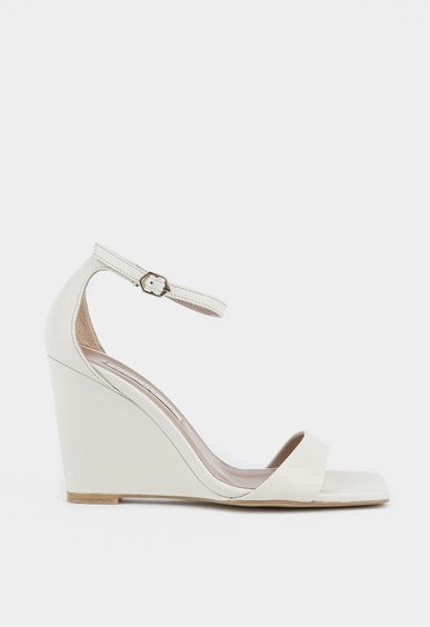 Босоножки Mario Berlucci Босоножки Mario Berlucci