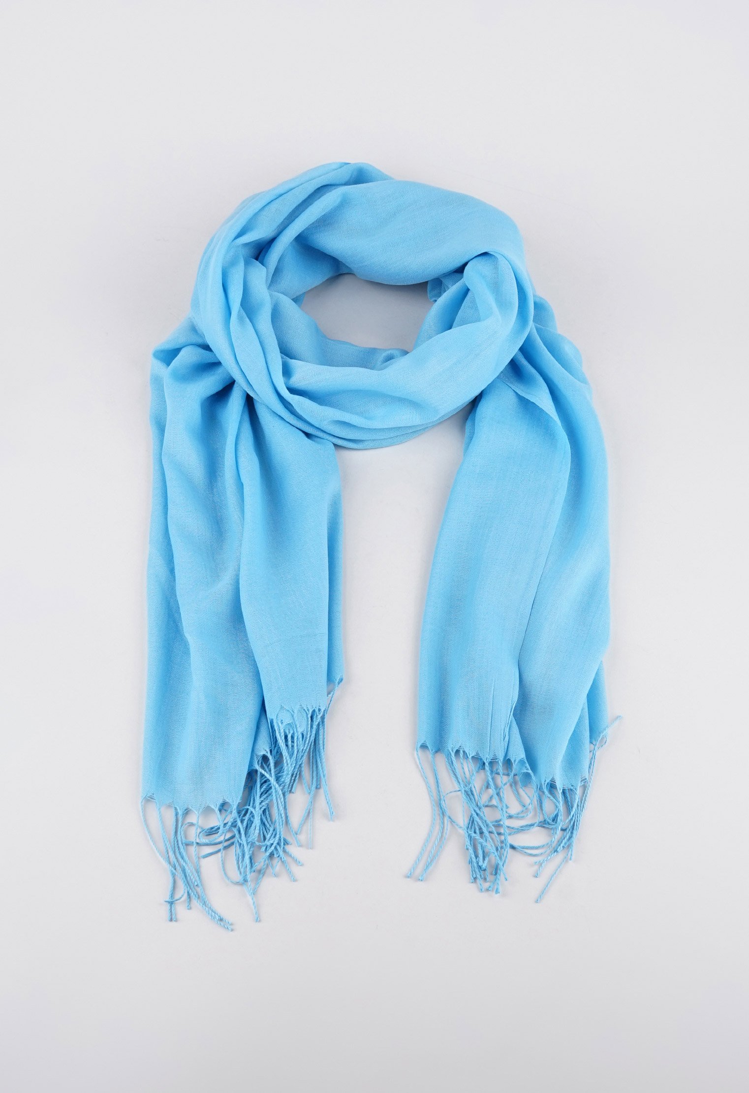 Платки Vilado Платки Vilado