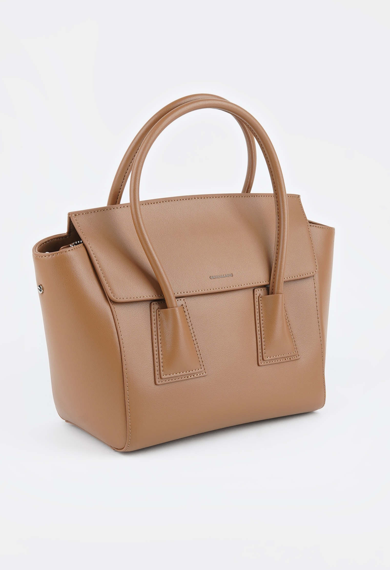 Сумки Mario Berlucci Сумки Mario Berlucci