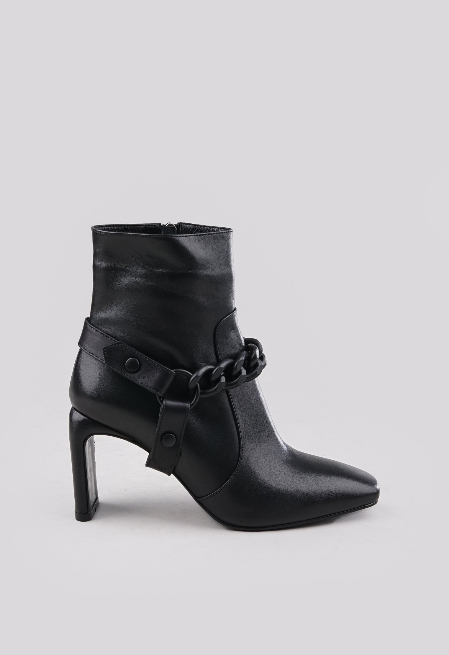 Ботильоны Mario Berlucci Ботильоны Mario Berlucci