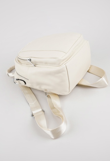 Mario Berlucci Mario Berlucci